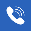 Icoon van programma: True Phone Dialer