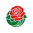 Ikona programu: Rose Parade 2024