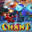 أيقونة البرنامج: Chant