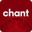 プログラムのアイコン: Chant.