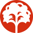 Icono de programa: SAG - Instituto de Salta
