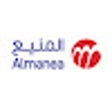 Icoon van programma: كود خصم المنيع 2024 Alman…