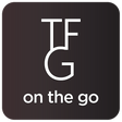 Ícone do programa: TFG on the go for employe…