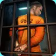 EscapeStory: Jailbreak
