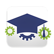 プログラムのアイコン：My School Zone Gateway