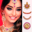 Icon of program: Jewelry