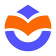 Ícone do programa: OLM