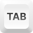 Icon of program: Hit TAB and ENTER on Goog…