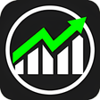 プログラムのアイコン：Intuitive Trade