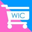 プログラムのアイコン：WICShopper