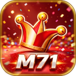 Icoon van programma: M71 Mosaic Tilexio