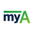 Icona del programma: MyApp Pearson