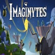 ไอคอนของโปรแกรม: Imaginytes