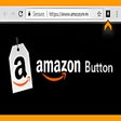 Icon of program: Amazon Button - Shop fast…