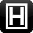 プログラムのアイコン：HINGLISH