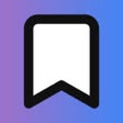 Icono de programa: Quick Links