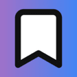 Quick Links icon