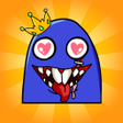 Иконка программы: Monster Makeover: Mix Fac…