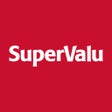Ikona programu: SuperValu