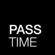 プログラムのアイコン：Passtime