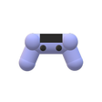 プログラムのアイコン：PS4 Controller Analyzer