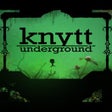 Icône du programme : Knytt Underground
