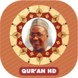 أيقونة البرنامج: Sheikh Jaafar Mahmud Mp3 …