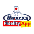 程序图标：Maurys Fidelity