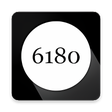 أيقونة البرنامج: 6180 the moon
