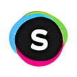 Icon of program: Smarty: Meeting Schedulin…