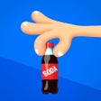 プログラムのアイコン：Slappy Hand
