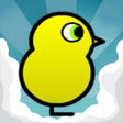 Icoon van programma: Duck Champion Training