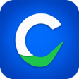 Icoon van programma: Control Vinual Blog