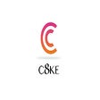 Icon of program: C8KE