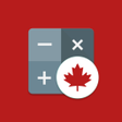 程序图标：CRS Calculator - Express …