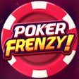 程序图标：Poker Master - Texas Hold…