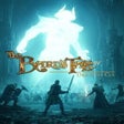 Ikona programu: The Bards Tale IV: Direct…