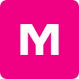 プログラムのアイコン：Yerevan Mall