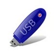 Icon of program: USB Image Tool