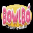ไอคอนของโปรแกรม: Bowlbo