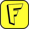 程序图标：Fugo Express