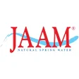 Иконка программы: Jaam Water ئاوی جام
