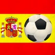 Иконка программы: Primera Division Live La …
