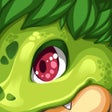 Ícone do programa: EvoCreo Lite - Monster Ba…