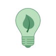 Biểu tượng của chương trình: SHIFT