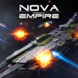 Icon of program: Nova Empire: Space Wars MMO