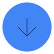 网页图片下载器 icon