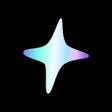 プログラムのアイコン：AI Art Generator - AI Can…