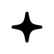 أيقونة البرنامج: AI Art Generator - AI Can…