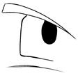 Ikona programu: How to Draw Anime Step by…